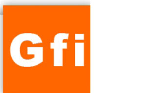 Bild zu GFI Ges. f. Innenausbau mbH Voß u. Schäfer in Hamburg Bild zu GFI Ges. f. Innenausbau mbH Voß u. Schäfer in Hamburg