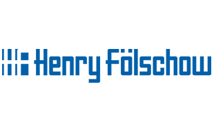 Teilnehmer-Logo