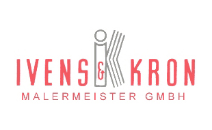Bild zu Ivens & Kron Malermeister GmbH Malereibetrieb in Hamburg Bild zu Ivens & Kron Malermeister GmbH Malereibetrieb in Hamburg