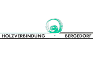 Bild zu Tischlerei Holzverbindung Bergedorf THB GmbH Tischlerei Holzverbindungen in Hamburg Bild zu Tischlerei Holzverbindung Bergedorf THB GmbH Tischlerei Holzverbindungen in Hamburg