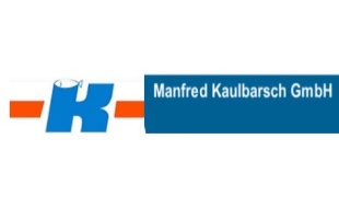 Bild zu Kaulbarsch Manfred GmbH & Co. KG Brandschadensanierung in Hamburg Bild zu Kaulbarsch Manfred GmbH & Co. KG Brandschadensanierung in Hamburg