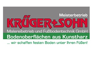 Teilnehmer-Logo