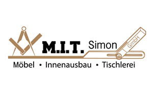 Bild zu M.I.T. Simon GmbH Tischlerei in Glinde Kreis Stormarn Bild zu M.I.T. Simon GmbH Tischlerei in Glinde Kreis Stormarn