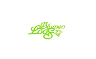 Teilnehmer-Logo