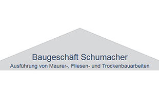 Teilnehmer-Logo