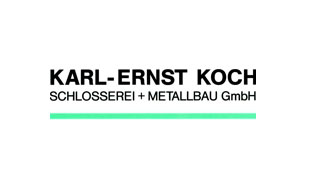 Bild zu Karl-Ernst Koch Schlosserei und Metallbau GmbH in Hamburg Bild zu Karl-Ernst Koch Schlosserei und Metallbau GmbH in Hamburg