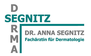 Teilnehmer-Logo