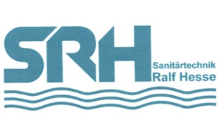 Hesse Ralf Sanitärtechnik in Hamburg - Logo