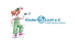 Teilnehmer-Logo