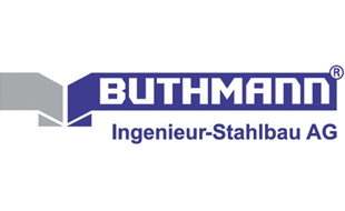 Teilnehmer-Logo