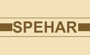 Mile Spehar GmbH Möbelfertigung, Tischlerei in Hamburg - Logo