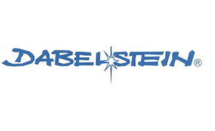 Teilnehmer-Logo