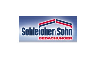 Teilnehmer-Logo