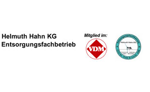 Teilnehmer-Logo