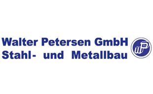 Bild zu Walter Petersen GmbH Stahl- und Metallbau in Hamburg Bild zu Walter Petersen GmbH Stahl- und Metallbau in Hamburg
