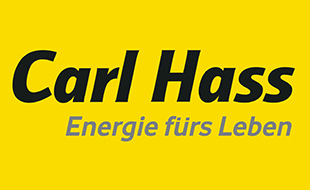 Teilnehmer-Logo