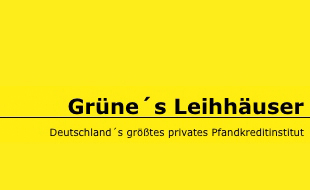 Teilnehmer-Logo