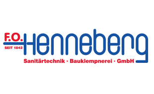 Teilnehmer-Logo