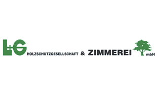 Teilnehmer-Logo