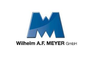 Bild zu Meyer Wilhelm A.F. GmbH Metallbaubedarf Handel + Service Werkzeuge Eisenwaren Metallbau in Hamburg Bild zu Meyer Wilhelm A.F. GmbH Metallbaubedarf Handel + Service Werkzeuge Eisenwaren Metallbau in Hamburg