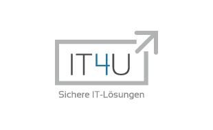 Bild zu IT4U-Systemhaus GmbH IT-Dienstleistungen in Hamburg Bild zu IT4U-Systemhaus GmbH IT-Dienstleistungen in Hamburg