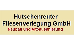 Bild zu Hutschenreuter Fliesenverlegung GmbH in Hamburg Bild zu Hutschenreuter Fliesenverlegung GmbH in Hamburg