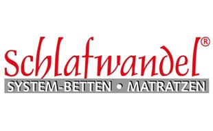 Teilnehmer-Logo