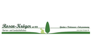 Teilnehmer-Logo