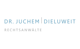 Teilnehmer-Logo