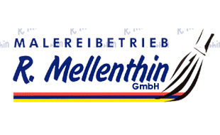 Bild zu Mellenthin GmbH in Hamburg Bild zu Mellenthin GmbH in Hamburg