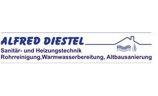 Bild zu Alfred Diestel GmbH Sanitäranlagen und Klempnerei in Hamburg Bild zu Alfred Diestel GmbH Sanitäranlagen und Klempnerei in Hamburg