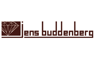 Bild zu Buddenberg Jens Juwelier Goldschmiede in Hamburg Bild zu Buddenberg Jens Juwelier Goldschmiede in Hamburg