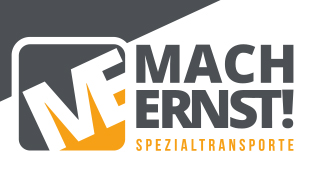 Teilnehmer-Logo