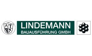 Bild zu Lindemann Bauausführung GmbH in Hamburg Bild zu Lindemann Bauausführung GmbH in Hamburg