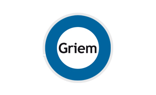 Bild zu Gebäudeanalytik Griem in Hamburg Bild zu Gebäudeanalytik Griem in Hamburg