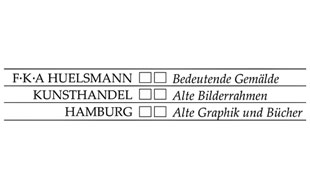 Teilnehmer-Logo