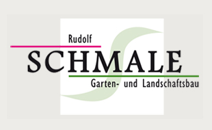 Schmale Rudolf GmbH