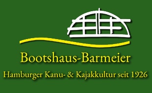 Teilnehmer-Logo