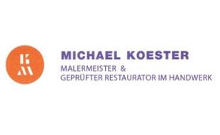 Bild zu Koester, Michael Malerbetrieb Malermeister und geprüfter Restaurator im Handwerk in Glinde Kreis Stormarn Bild zu Koester, Michael Malerbetrieb Malermeister und geprüfter Restaurator im Handwerk in Glinde Kreis Stormarn