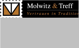 Bild zu Molwitz + Treff Münzen in Hamburg
