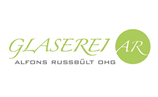 Teilnehmer-Logo