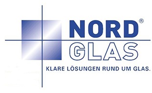 Teilnehmer-Logo