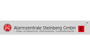 Bild zu Alarmzentrale-Steinberg GmbH in Reinbek Bild zu Alarmzentrale-Steinberg GmbH in Reinbek