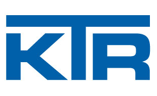 Teilnehmer-Logo