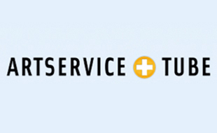 Teilnehmer-Logo
