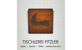 Bild zu Fitzler Paul Tischlerei in Hamburg Bild zu Fitzler Paul Tischlerei in Hamburg