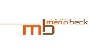 Bild zu Beck Mario Tischlerei in Hamburg Bild zu Beck Mario Tischlerei in Hamburg