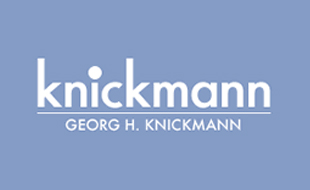 Bild zu Georg H. Knickmann Schuleinrichtungen in Hamburg Bild zu Georg H. Knickmann Schuleinrichtungen in Hamburg