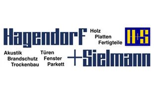 Bild zu Hagendorf & Sielmann Hamburg GmbH Holz- u. Baustoffgroßhandel in Hamburg Bild zu Hagendorf & Sielmann Hamburg GmbH Holz- u. Baustoffgroßhandel in Hamburg