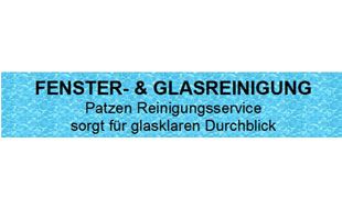Bild zu FENSTER- & GLASREINIGUNG, Patzen Reinigungsservice in Hamburg Bild zu FENSTER- & GLASREINIGUNG, Patzen Reinigungsservice in Hamburg